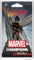 Marvel Champions Vorschaubild