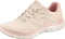 Skechers Flex Appeal 4.0 Fresh Move (Damen) Vorschaubild