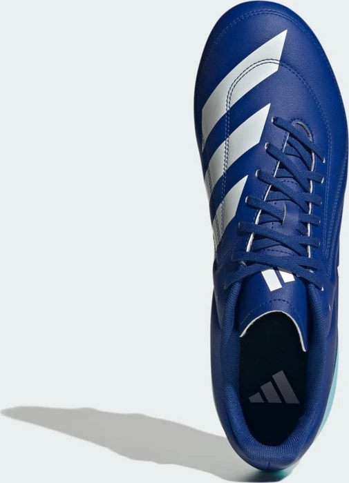 adidas RS15 SG royal blue/cloud white/bliss blue