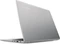Lenovo IdeaPad 710S Plus-13IKB, silber, Core i5-7200U, 8GB RAM, 256GB SSD, DE Vorschaubild