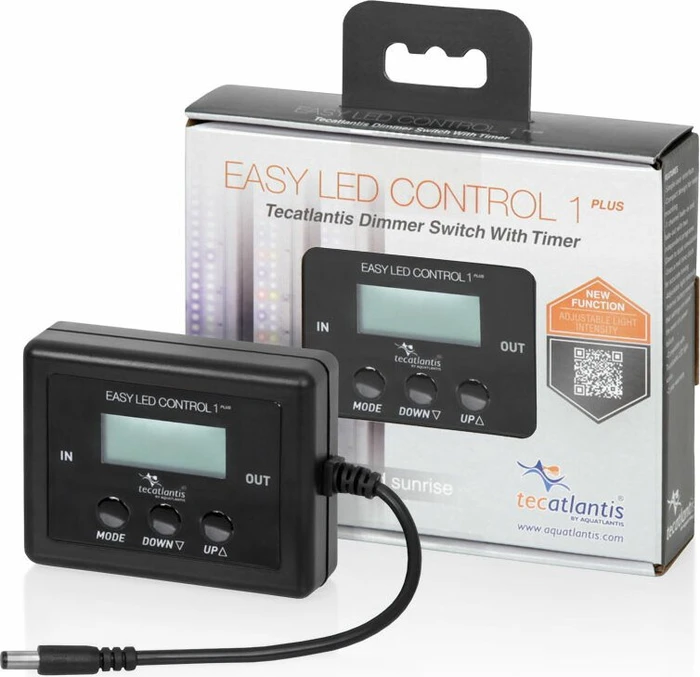 Aquatlantis Easy LED Control 1PLUS