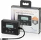 Aquatlantis Easy LED Control 1PLUS Vorschaubild