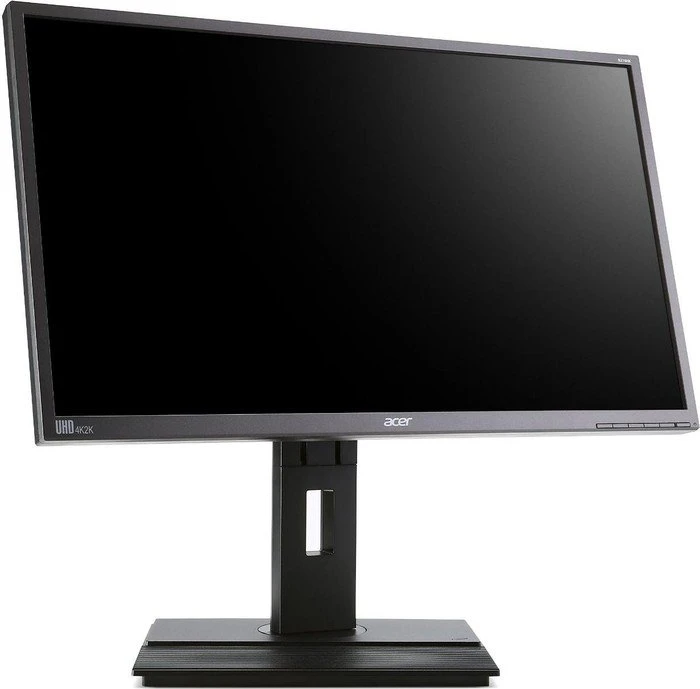 Acer Business B6 B276HKymjdpprz, 27"