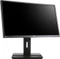 Acer Business B6 B276HKymjdpprz, 27" Vorschaubild