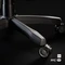 Diablo Chairs X-Ray 2.0 King Gamingstuhl, schwarz/grau Vorschaubild