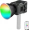 SmallRig RC 60C RGB LED Videoleuchte Vorschaubild