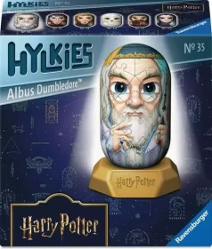 Ravensburger Hylkies Harry Potter Albus Dumbledore