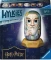 Ravensburger Hylkies - Harry Potter Vorschaubild