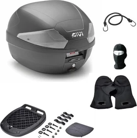 Givi B29 Tech