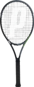 Prince Warrior 100 285g Tennisschläger
