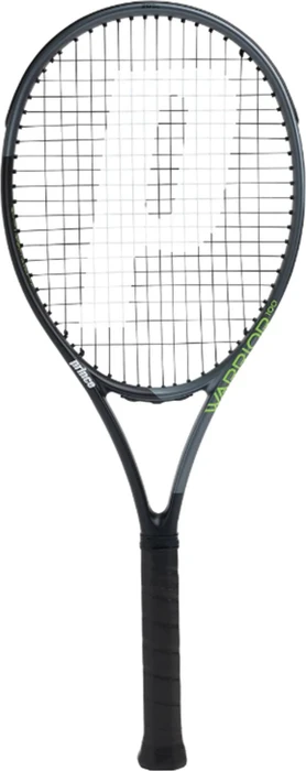 Prince Warrior 100 285g Tennisschläger