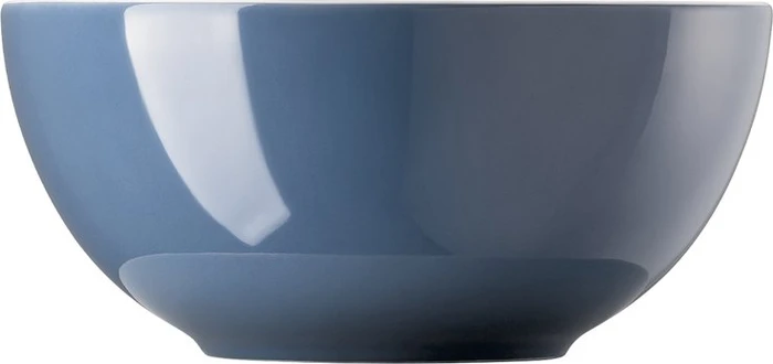 Thomas Sunny Day Colours Schüssel 18cm 1.1l nordic blue