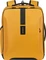 Samsonite Paradiver Light, Underseat Backpack M, Untersitz Handgepäck, Kabinentasche, Flugzeug Rucksack, 45cm, 33l, gelb Vorschaubild