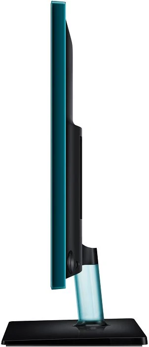 Samsung TD390, 21.5"
