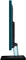 Samsung TD390, 21.5" Vorschaubild