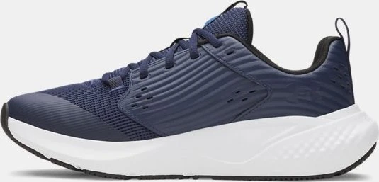 Under Armour Reign washed navy/distant gray/black (Herren)