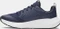 Under Armour Reign washed navy/distant gray/black (Herren) Vorschaubild