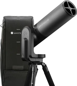 Unistellar eQuinox 2