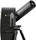 Unistellar eQuinox 2