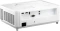 ViewSonic PX704HD Vorschaubild