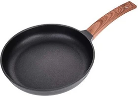Gräwe Alu-Line Pfanne 28cm