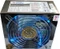 Super Flower SF 14A ATX 2.2 Vorschaubild