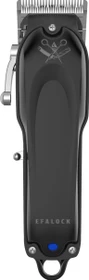 Efalock Clipper Classic Style