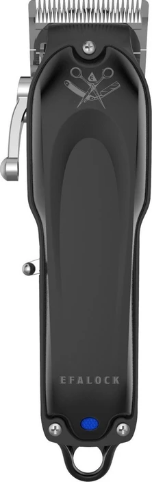 Efalock Clipper Classic Style