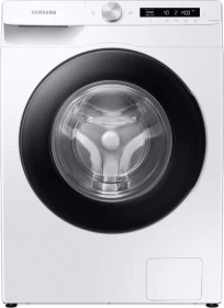 Samsung WW90T534AAWCS2 Frontlader