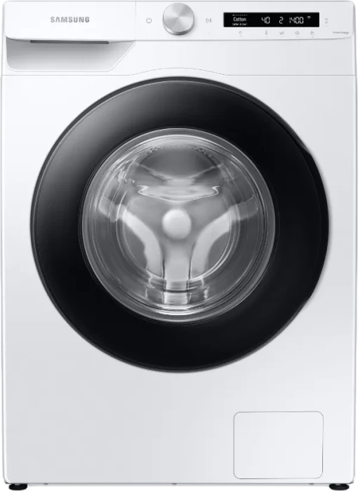 Samsung WW90T534AAWCS2 Frontlader