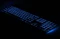 Matias RGB Wired Aluminium Mac Keyboard, schwarz, USB, US Vorschaubild