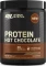 Optimum Nutrition Protein Hot Chocolate Powder 350g Vorschaubild