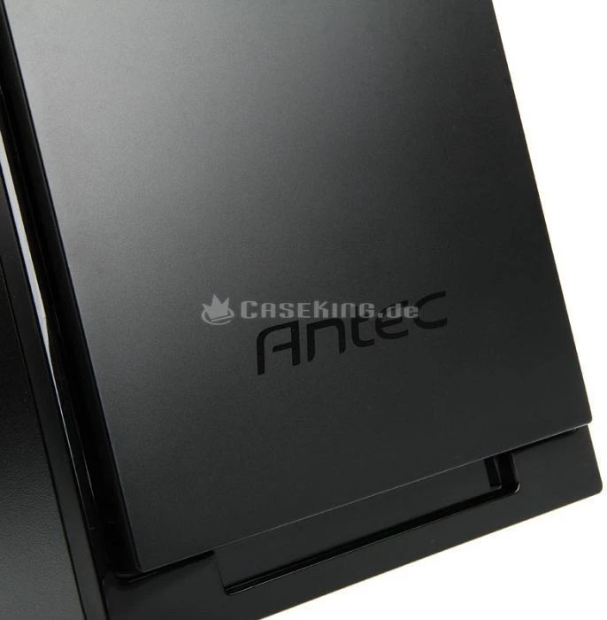 Antec New Solution NSK3100