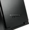 Antec New Solution NSK3100 Vorschaubild