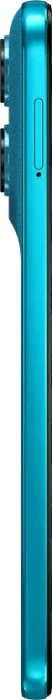 Motorola Moto G87 256GB/8GB PANTONE blue atoll