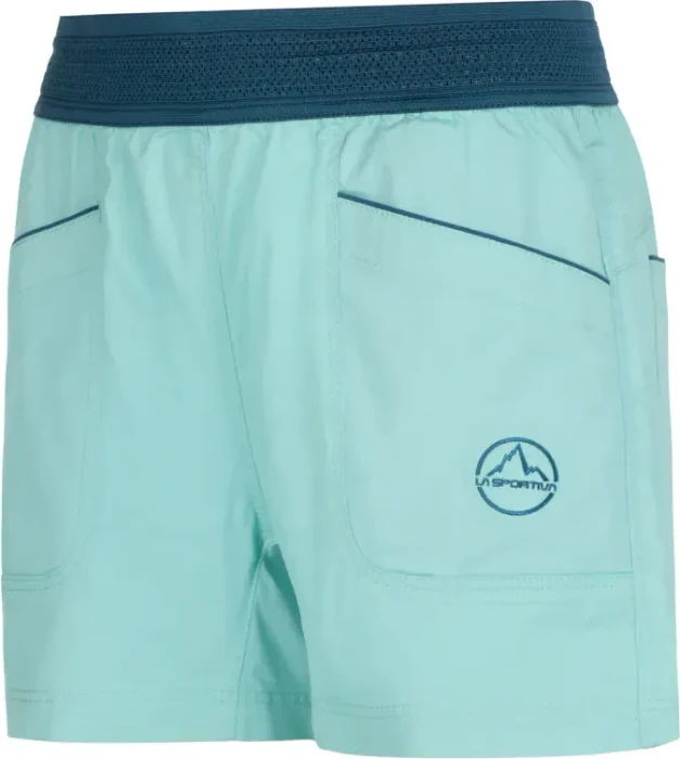 La Sportiva Joya Kletterhose kurz (Damen)