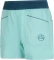 La Sportiva Joya Kletterhose kurz (Damen) Vorschaubild
