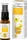 Murnauer Bachblüten Original Spray, 20ml