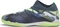 Puma Future 7 Match IT (Herren) Vorschaubild