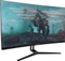 LC-Power LC-M27-FHD-144-C, 27" Vorschaubild
