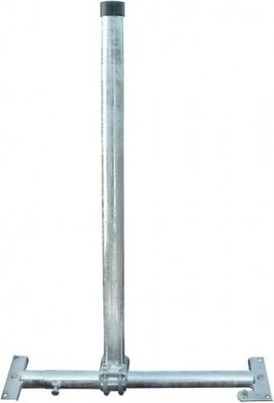 Astro SDH 85