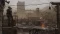 Metro 2039 (PS5) Vorschaubild