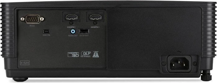 Acer X152H