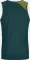 Ortovox 150 Essential Top Funktionsshirt ärmellos dark pacific (Herren) Vorschaubild