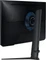 Samsung Odyssey G3 G32A, 27" Vorschaubild