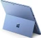 Microsoft Surface Pro 9, Saphir, Core i5-1245U, 8GB RAM, 512GB, Business Vorschaubild