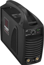 Stamos S-MMA 250.IGBT Inverter-Schweißgerät