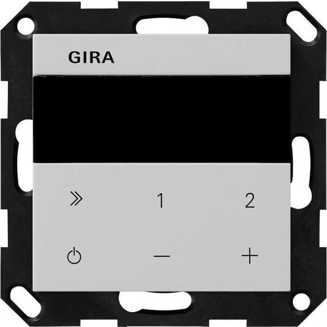 Gira 2320