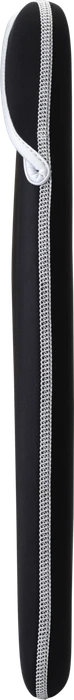 HP 14.1" Wende-Schutzhülle, schwarz/silber