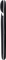 HP 14.1" Wende-Schutzhülle, schwarz/silber Vorschaubild